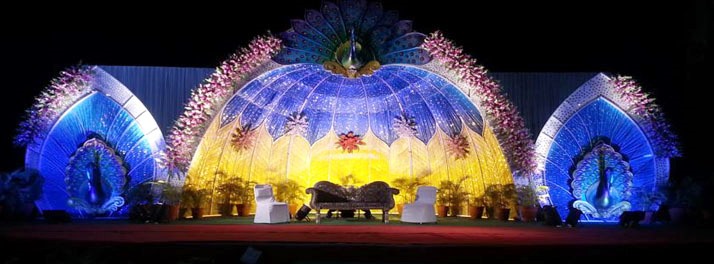 1538/Hotel Kanha - Indore 04.jpg